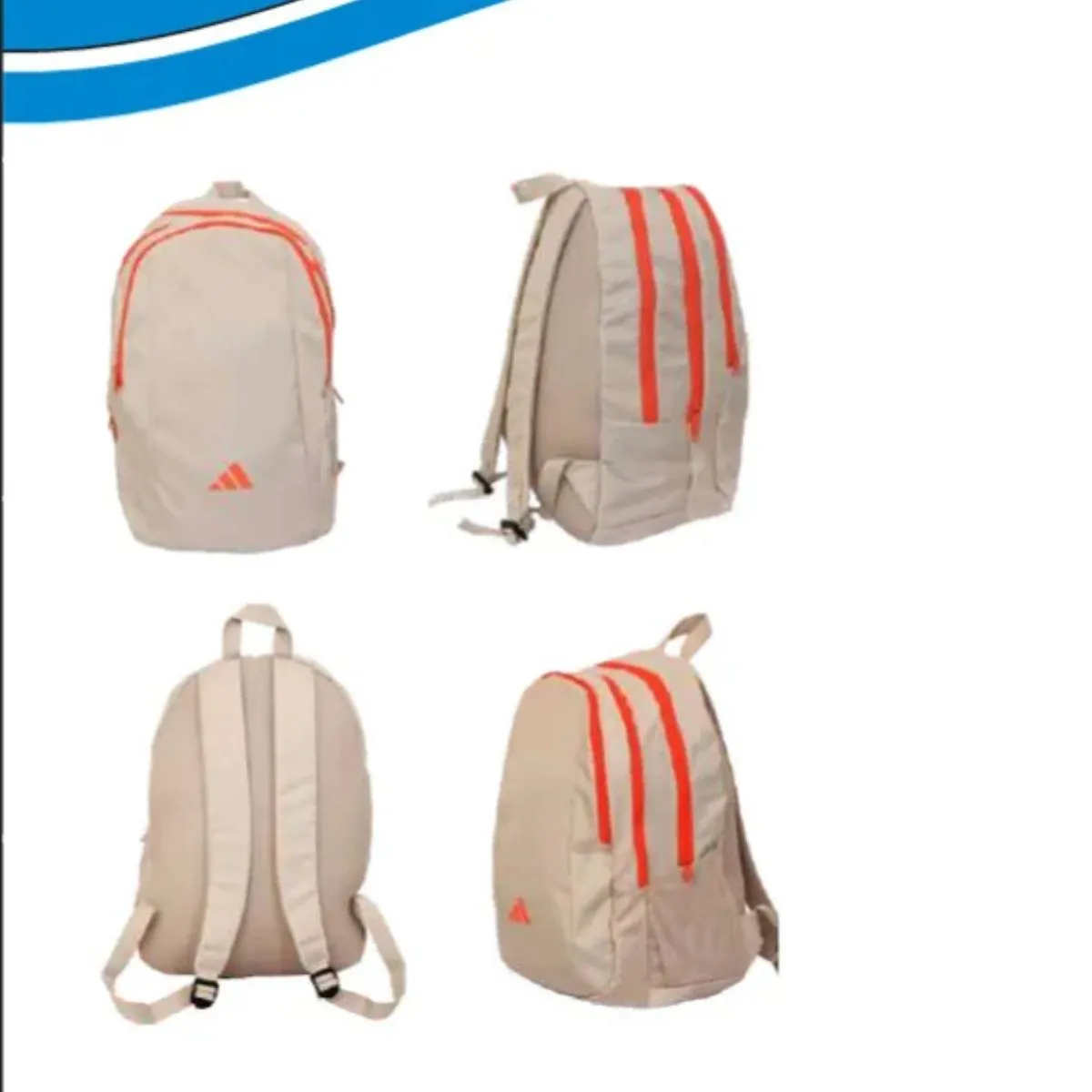 Adidas Back Pack
