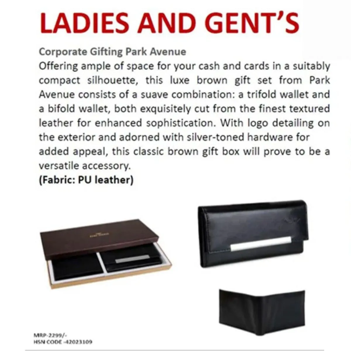 Men's Reversible Belt & wallet Combo set