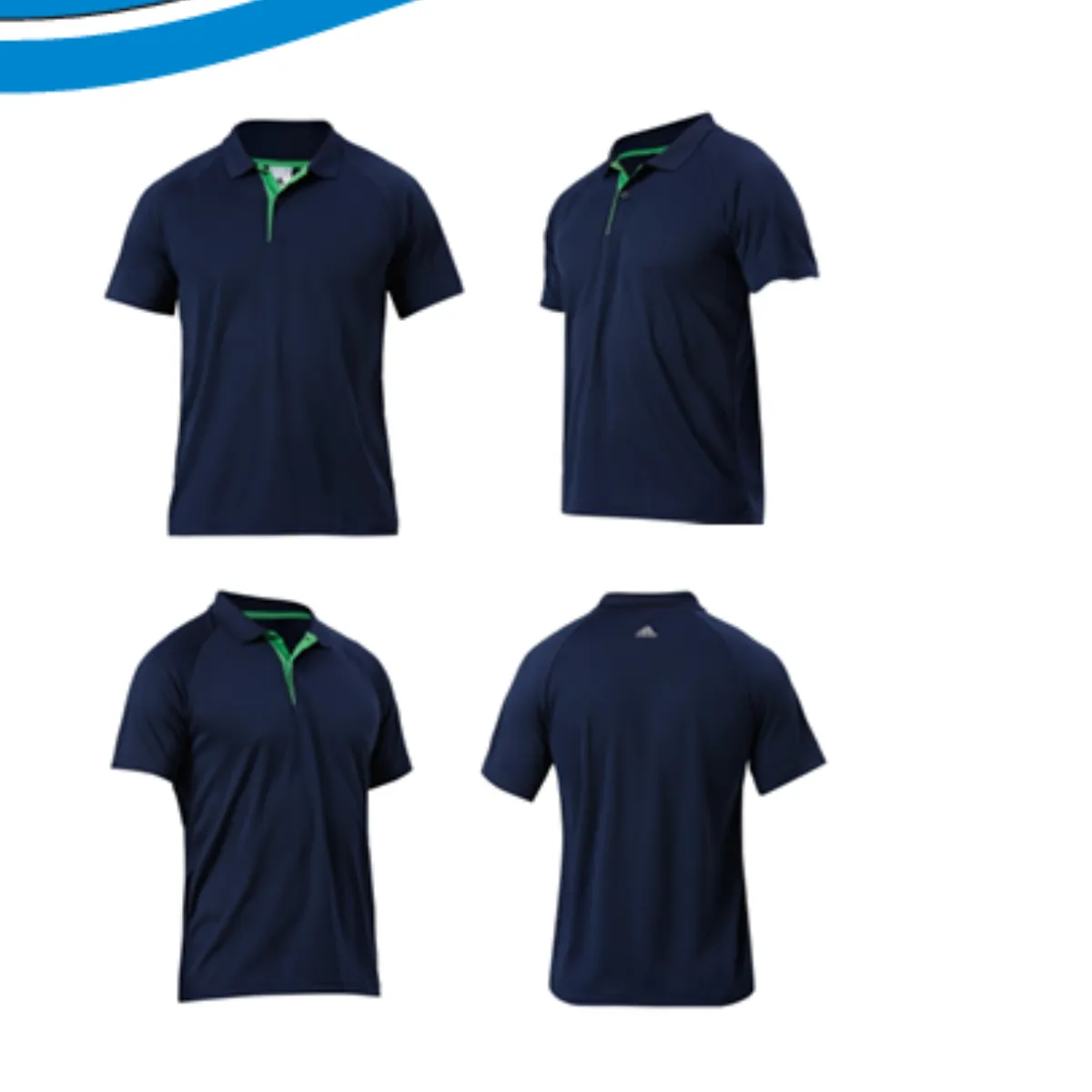 Adidas Dri-Fit T-Shirt for Men