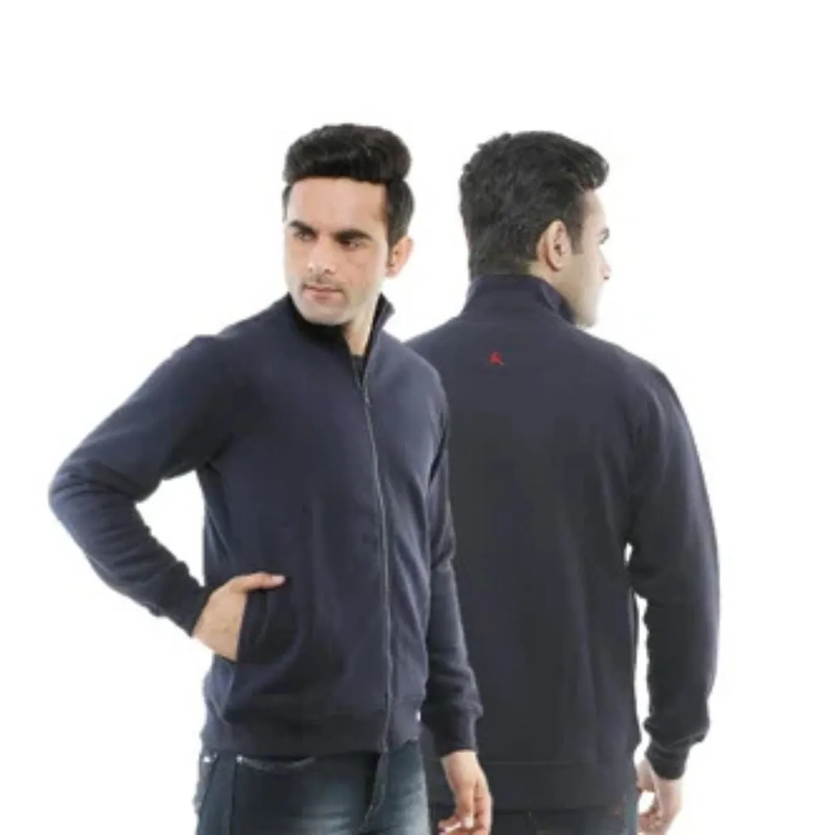 PARX Sweat Shirts