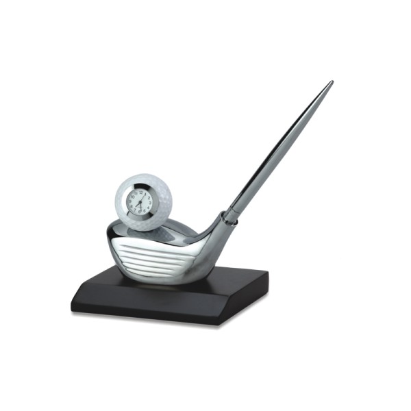 GOLF THEME DESKTOP ITEM 