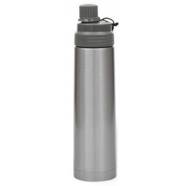 freeom double wall flask 900ml