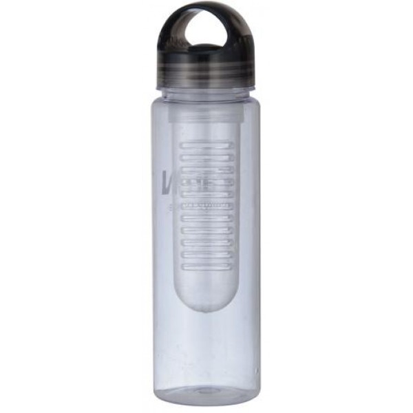 infusser bottle 470ml