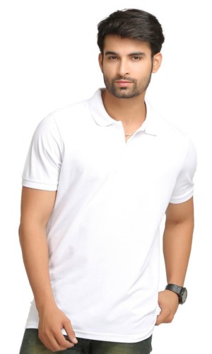 Killer Bio washed White T Shirt