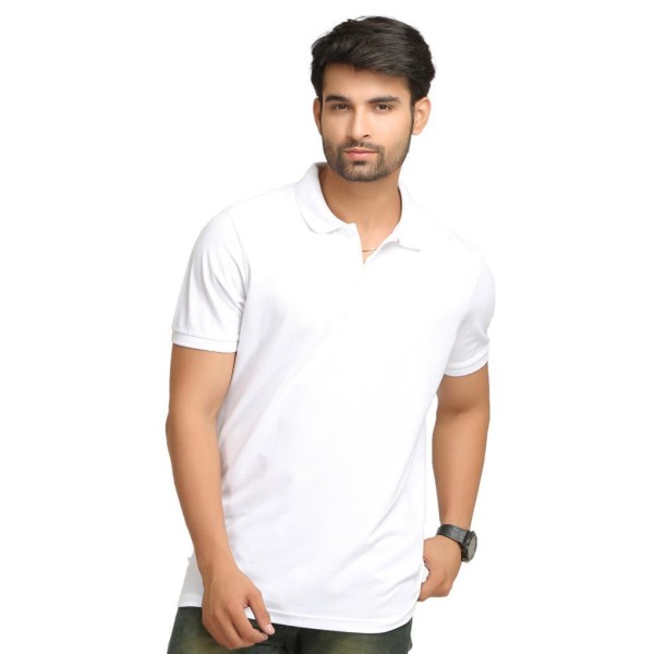 Killer Bio washed White T Shirt