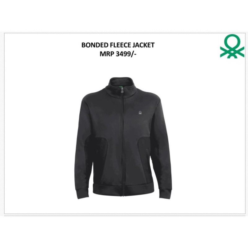 10 for $25!!!! Benetton Jacket | Versatile jackets, Jackets, Benetton