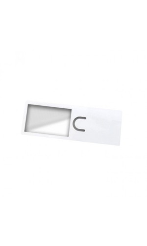 PAPER MAGNIFIER