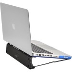 FOLDING LAPTOP STAND