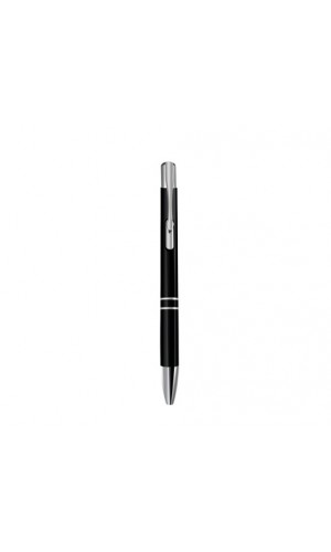 pen black new