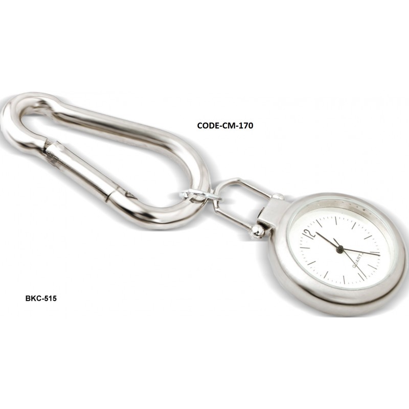 KYOP pocket watch keychain for boys and girls(Antique) Key Chain Price in  India - Buy KYOP pocket watch keychain for boys and girls(Antique) Key Chain  online at Flipkart.com