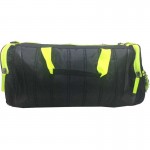 Lotto Padded Traveler bag both side pocket