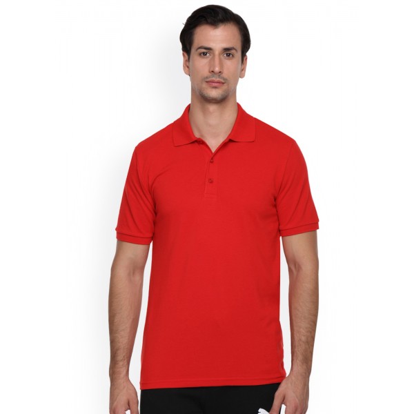 puma esn polo